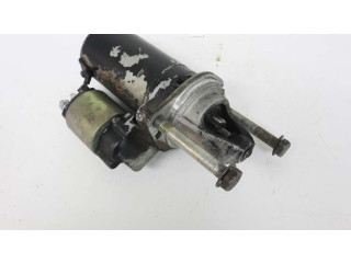 Стартер       Volvo 940  1991 - 1998 года   