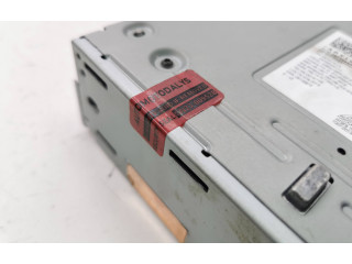 Зеркало электрическое Audi A3 8Y 2020 - года