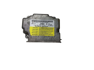 Блок подушек безопасности A169820772627   Mercedes-Benz A W169