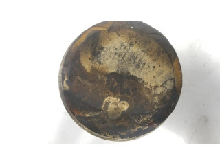  Поршень с шатуном  120A13899R, 2222DL  Dacia Sandero для бензинового двигателя 0.9