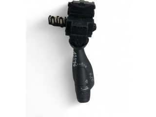 Ручка стеклоочистителей 31674103   Volvo S90, V90