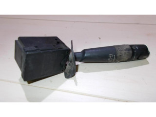 Ручка стеклоочистителей 96247561zl Citroen Xsara