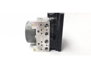 Блок АБС 543020964R Dacia Dokker 2012 - года