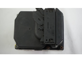 Jednotka ABS 4E0614517CR, 0265225372   Audi A8 S8 D3 4E 2008