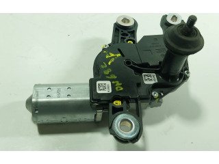 Моторчик заднего дворника 5H0955711, 5H0955711    Volkswagen ID.3