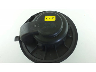 Вентилятор печки 7H0819021A, KL7255 Volkswagen Transporter - Caravelle T5