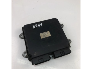 Блок управления двигателем Блок управления A1351503379 Mitsubishi Colt