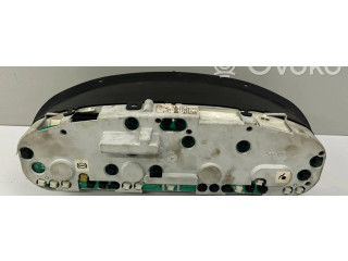 Přístrojová deska  Fiat Bravo - Brava 1999 46407628B  