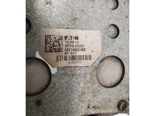 Turbodmychadlo Нагнетатель 06E133062H, 06E145601BD Audi Q7 4M CRE