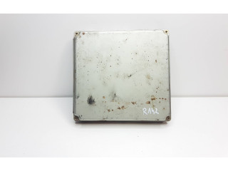 Řídící jednotka 2371043U12   Nissan Maxima 1995