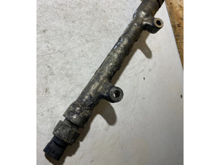 Vstřikovací lišta A5020 Mazda 6