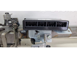    Рулевая рейка    Subaru Forester SH 2008 - 2013 года