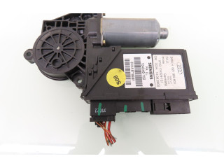 Турбина Передний двигатель механизма для подъема окон Audi A2 5WK48718BBF, 8Z1959801 двигателя AUA