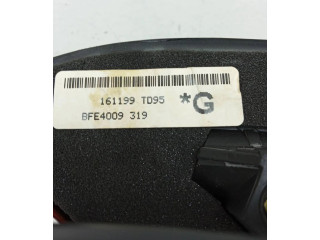 Zpětné zrcátko  Toyota Carina T190   161199TD95  