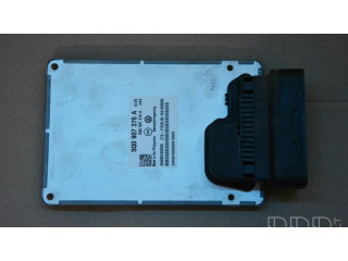 Řídící jednotka 5Q0907376A Volkswagen Tiguan 2016