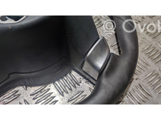 Volant Porsche Cayenne (92A) 2015 7PP419091