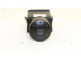 Включатель обогрева стекла с помощью электричества