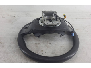 Руль Citroen C4 Grand Picasso  2007 - 2013 года 6029659      