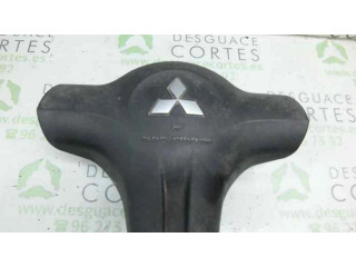 Подушка безопасности водителя 4400A244XA   Mitsubishi Colt