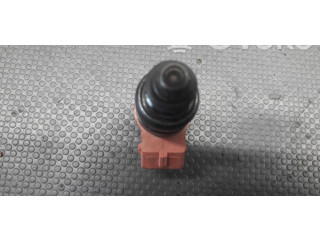 Vstřikovač 96518620 Daewoo Matiz