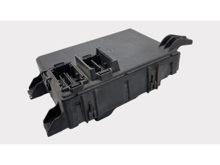 Pojistková skříňka 51781759, 51718787 Fiat Grande Punto 2007