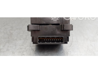 Переключатель дворников MN164702XA, MANDOLIMPIA Mitsubishi Colt CZ3