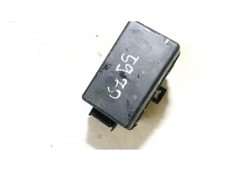 Блок предохранителей 201109020082 KIA Ceed