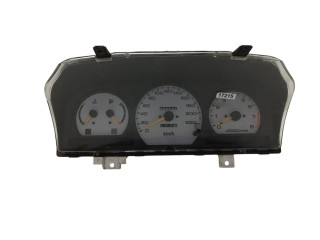 Панель приборов MR240569, 266996 Mitsubishi Space Runner