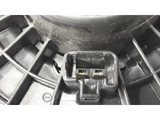 Вентилятор печки KD4561B10 Mazda CX-5