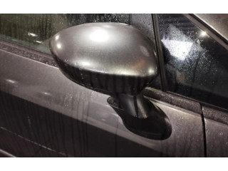 Zpětné zrcátko Fiat Linea 2007