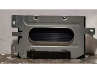 Громкоговоритель низкой частоты