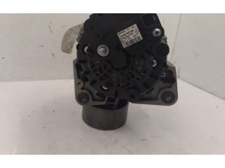 Zpětné zrcátko Dacia Sandero 2014 231003071R