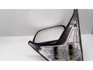 Зеркало (механическое)    правое   Volkswagen Transporter - Caravelle T4  1991-2003 года   