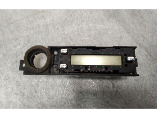 Дисплей 9627273177 Citroen Berlingo