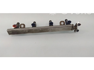 Vstřikovací lišta Hyundai i30 G4FA