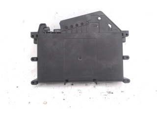 Блок управления АБС 1H0907379D   Volkswagen PASSAT B4