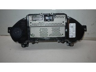 Панель приборов 4G8920900A Audi A7 S7 4G