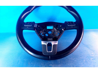 Volant Volkswagen PASSAT B7 2013 3C8959537D