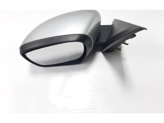 Зеркало электрическое Ford Galaxy 2015 - года