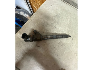 Форсунка 04451101275 Chevrolet Captiva