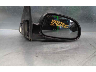 Зеркало электрическое Chevrolet Nubira - года