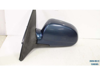 Zpětné zrcátko  Chevrolet Lacetti 2007  96546791  