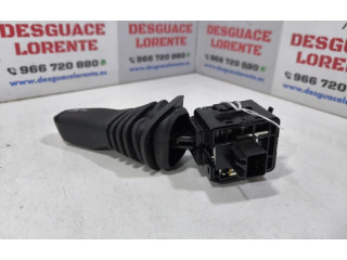 Ручка стеклоочистителей 202005410   Opel Antara