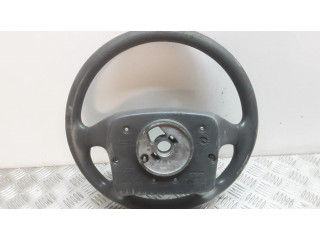 Руль Volvo S70  V70  V70 XC  1997-2000 года 9157266      