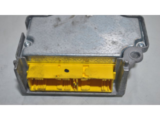 Блок подушек безопасности A1698206626   Mercedes-Benz A W169