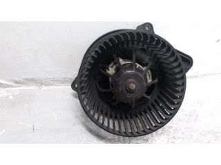 Вентилятор печки    X83N100827N   Opel Vivaro