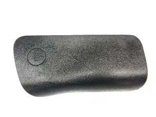 Подушка безопасности двери 5054762, 6M34J611D11AC02 Ford Ranger