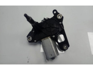 Моторчик заднего дворника 716815402 Mini One - Cooper Clubman R55