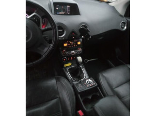 Блок подушек безопасности 98820JY10A   Renault Koleos I