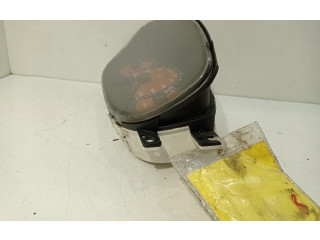 Панель приборов 96664150, 96664169   Chevrolet Matiz       